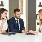 הסכם חיים משותפים