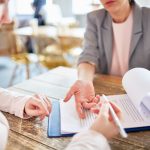 הסכם הלוואה במשפחה