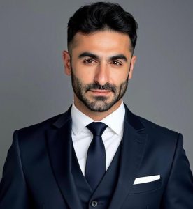 עו"ד לענייני גירושין ומשפחה