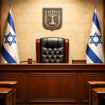 בית המשפט לענייני משפחה