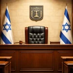 בית המשפט לענייני משפחה