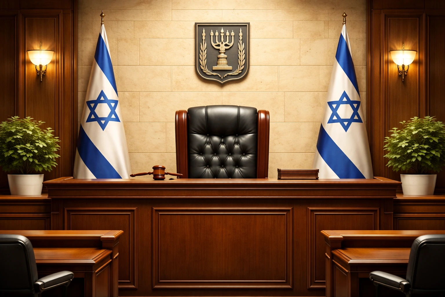 בית המשפט לענייני משפחה