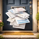 מה הם דמי מדור?