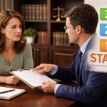 בקשה ליישוב סכסוך