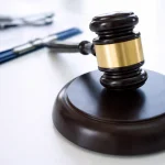 ייפוי כוח מתמשך מחיר