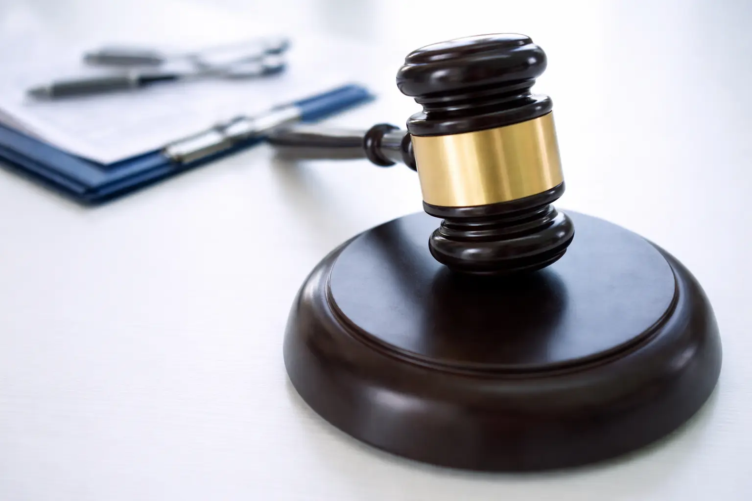 ייפוי כוח מתמשך מחיר