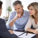 בקשה לצו ירושה