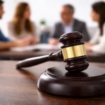 הסכם הלוואה במשפחה