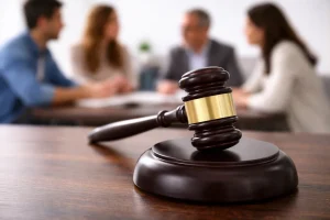 הסכם הלוואה במשפחה