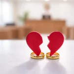 בקשה ליישוב סכסוך