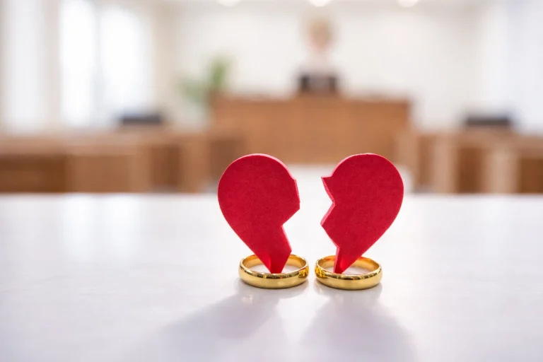 בקשה ליישוב סכסוך