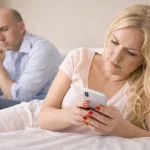 תביעת גירושין