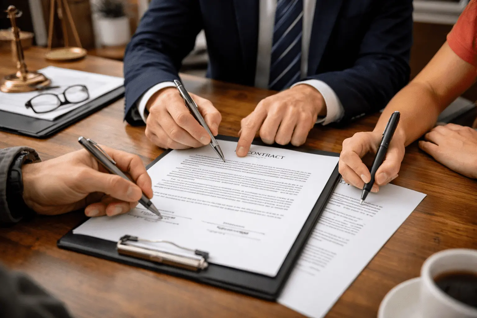 מזונות ילדים אחרי גיל 18