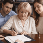 ייפוי כוח מתמשך מחיר