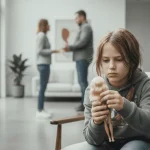 מזונות ילדים