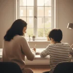 הפחתת מזונות ילדים