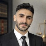 עו"ד לענייני גירושין ומשפחה