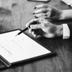 ייפוי כוח מתמשך