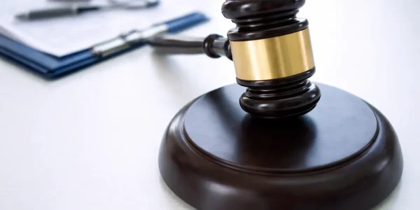 ייפוי כוח מתמשך מחיר