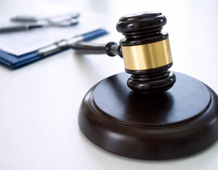 ייפוי כוח מתמשך מחיר