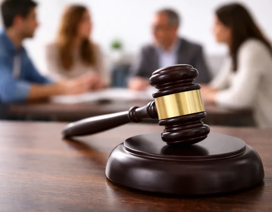 הסכם הלוואה במשפחה