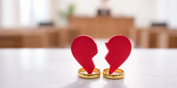 בקשה ליישוב סכסוך