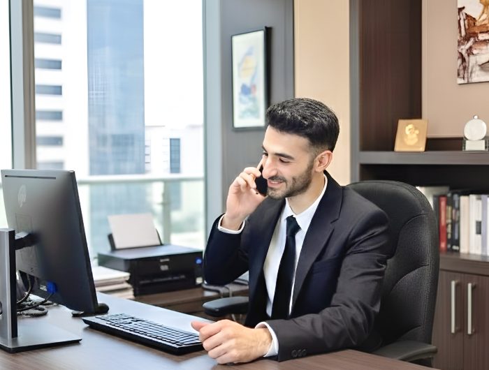 רונן זיו עו"ד לגירושין ודיני משפחה