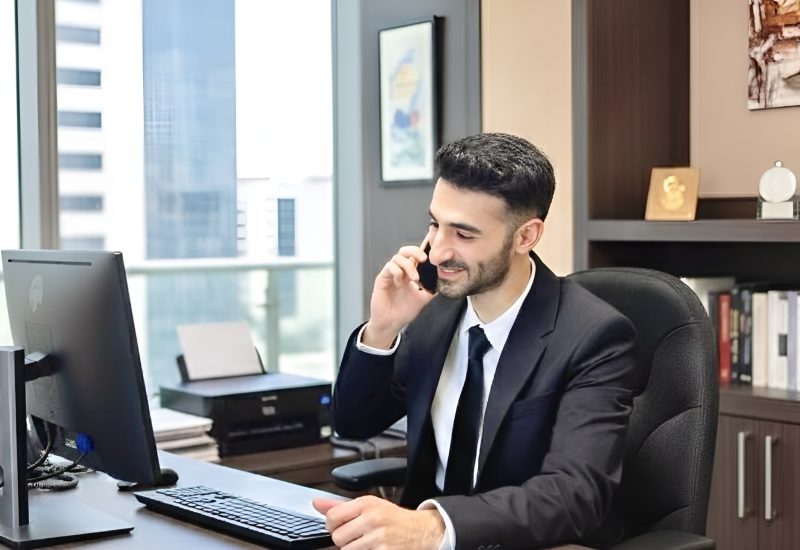 רונן זיו עו"ד לגירושין ודיני משפחה