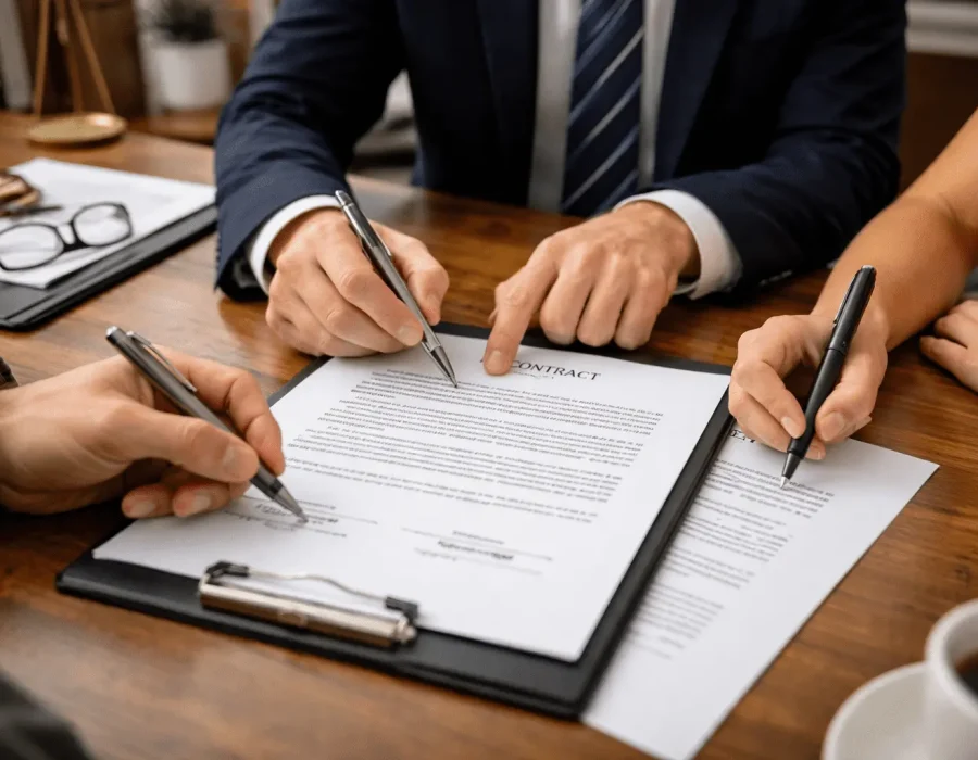 מזונות ילדים אחרי גיל 18