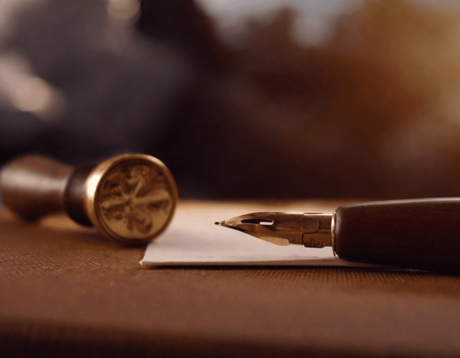 עורך דין גירושין