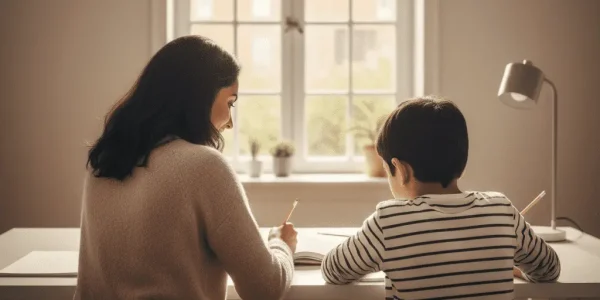 הפחתת מזונות ילדים